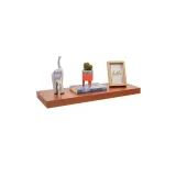 polka-scienna-samowiszaca-hylly-60x23-cm-jablon-stan-nowy