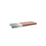 polka-scienna-samowiszaca-hylly-60x23-cm-jablon-material-plyta-mdf