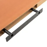 polka-scienna-samowiszaca-hylly-60x23-cm-jablon-marka-velano