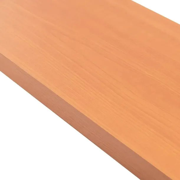 polka-scienna-samowiszaca-hylly-60x23-cm-jablon-kolor-mebla-jablon
