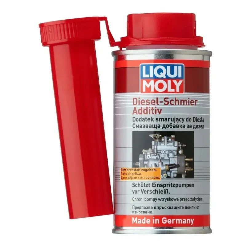 liqui-moly-dodatek-smarujacy-do-diesla-150ml-stan-nowy