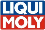 liqui-moly-dodatek-smarujacy-do-diesla-150ml-stan-nowy