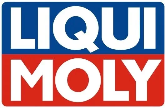 liqui-moly-dodatek-smarujacy-do-diesla-150ml