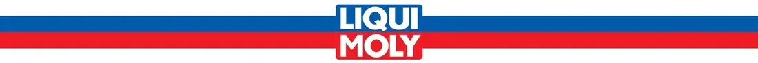 liqui-moly-dodatek-smarujacy-do-diesla-150ml