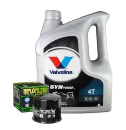 olej-syntetyczny-valvoline-10w40-4t-4l-filtr-hiflo-hf138
