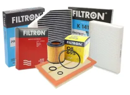 filtron-zestaw-filtrow-do-mercedes-w205-w213-180-200-250-300