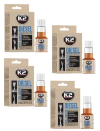 k2-diesel-do-czyszczenia-wtryskiwaczy-diesla-50ml-x4