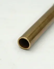 80cm-rura-mosiezna-fi-10mm-lampyozdoby-elementy