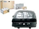reflektor-tyc-20-1234-05-2-strona-zabudowy-lewa