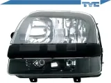 reflektor-tyc-20-1234-05-2-producent-czesci-tyc