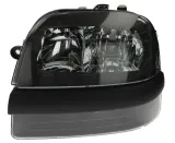 reflektor-tyc-20-1234-05-2-jakosc-czesci-zgodnie-z-gvo-q-oryginal-z-logo-producenta-czesci-oem-oes