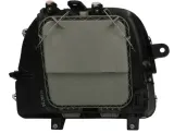 reflektor-tyc-20-1234-05-2-regulacja-wysokosci-elektryczna