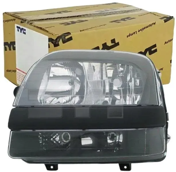 reflektor-tyc-20-1234-05-2-numery-katalogowe-zamiennikow-abakus-661-1135l-ldemf