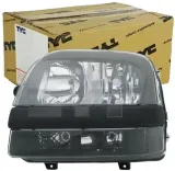 reflektor-tyc-20-1234-05-2-numery-katalogowe-zamiennikow-abakus-661-1135l-ldemf