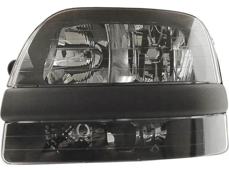 reflektor-tyc-20-1234-05-2-stan-nowy-strona-zabudowy-lewa