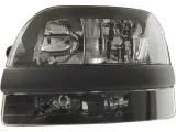 reflektor-tyc-20-1234-05-2-stan-nowy-strona-zabudowy-lewa