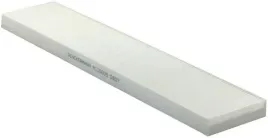 denckerman-filtr-kabinowy-do-ford-galaxy-vw-sharan-95-02