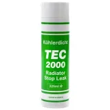 tec2000-uszczelniacz-do-chlodnic-radiator-stop-leak