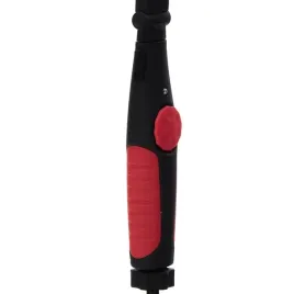 latarka-warsztatowa-z-magnesem-cob-kd1233