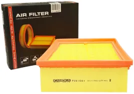 kamoka-filtr-powietrza-f231001-do-ford-b-max-jk-1-0-vw-passat-b6-2-0-tdi