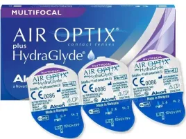 air-optix-plus-hydraglyde-multifocal-3-szt