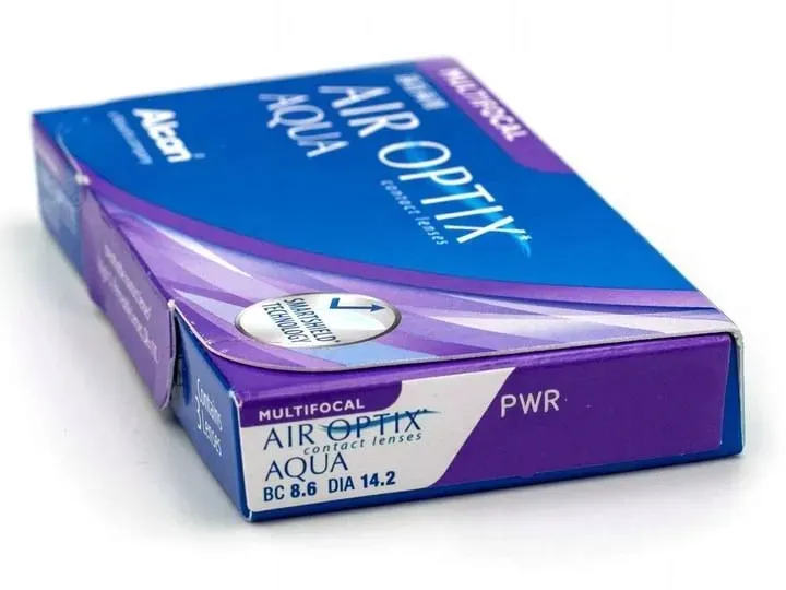 air-optix-plus-hydraglyde-multifocal-3-szt-stan-nowy