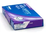 air-optix-plus-hydraglyde-multifocal-3-szt-stan-nowy