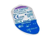 air-optix-plus-hydraglyde-multifocal-3-szt-tryb-noszenia-soczewki-miesieczne