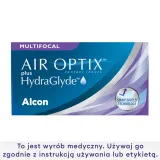 air-optix-plus-hydraglyde-multifocal-3-szt-krzywizna-8-6-mm