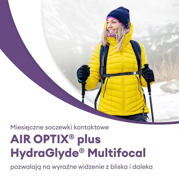 air-optix-plus-hydraglyde-multifocal-3-szt-rodzaj-soczewki-progresywne
