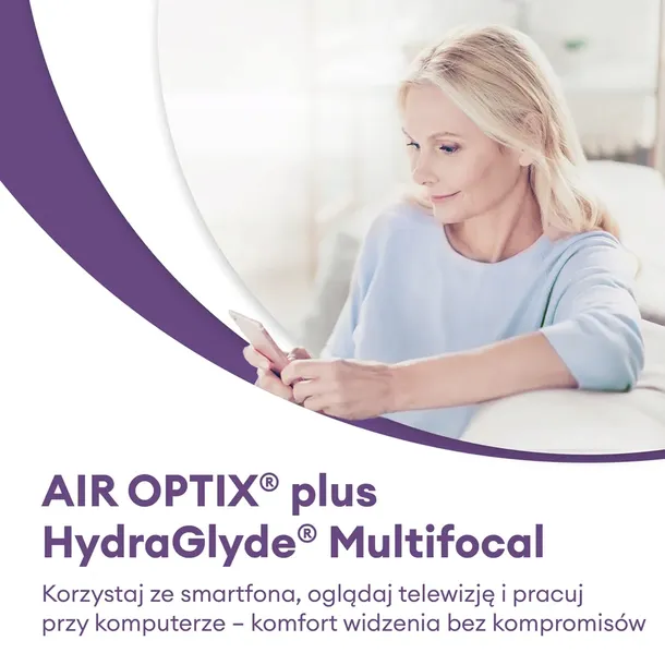 air-optix-plus-hydraglyde-multifocal-3-szt-liczba-sztuk-w-opakowaniu-3-pcs