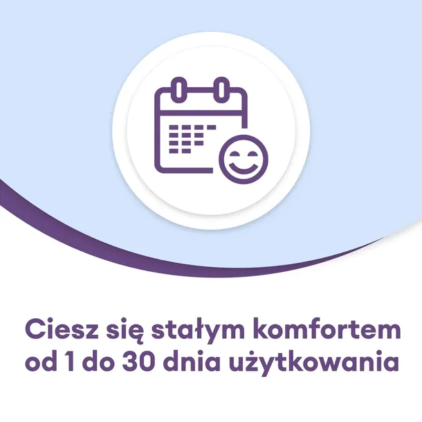 air-optix-plus-hydraglyde-multifocal-3-szt-certyfikat-ce
