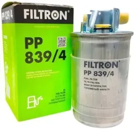 filtr-paliwa-filtron-pp839-4-do-audi-vw