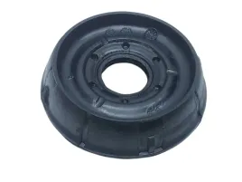 sasic-4001615-poduszka-amortyzatora-przod-renault-clio-ii-1-2-1-4