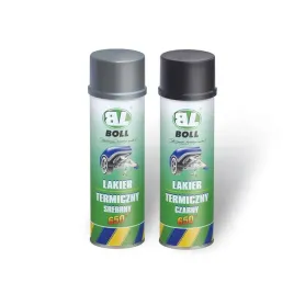 boll-001019-lakier-termiczny-czarny-650c-500ml
