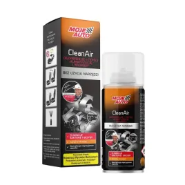 moje-auto-odswiezacz-klimatyzacji-black-150ml