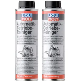 liqui-moly-lm2512-plukanka-do-automatow-600ml