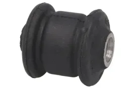 sasic-9001514-tuleja-wahacza-przod-opel-combo-71-1-2-1-4