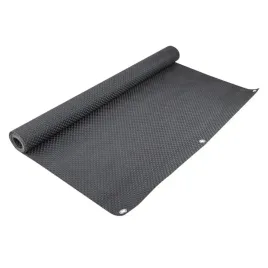 oslona-balkonowa-90x500-cm-technorattan-antracyt-mata-taras-ogrodzenie-gob2