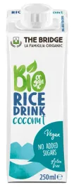 napoj-ryzowo-kokosowy-bez-dodatku-cukrow-bio-250-ml-termin-14-05-26