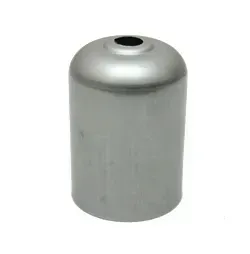 gilza-oslonka-stalowa-pod-oprawke-e27-lampy