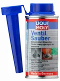 dodatek-do-paliwa-liqui-moly-20456-stan-nowy