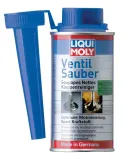 dodatek-do-paliwa-liqui-moly-20456-pojemnosc-opakowania-150-ml
