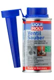dodatek-do-paliwa-liqui-moly-20456-numer-katalogowy-producenta-20456