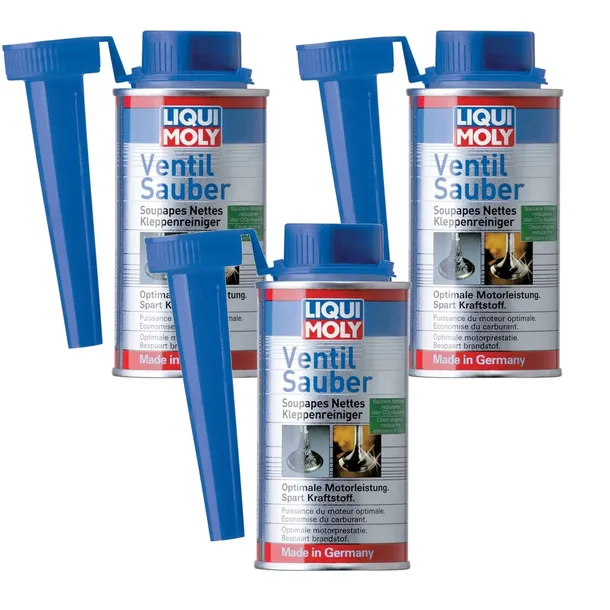 dodatek-do-paliwa-liqui-moly-20456-producent-liqui-moly