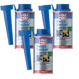 dodatek-do-paliwa-liqui-moly-20456-producent-liqui-moly