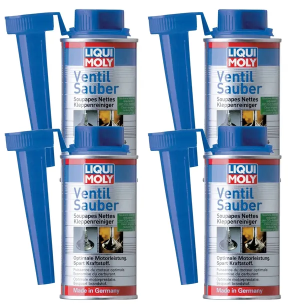 dodatek-do-paliwa-liqui-moly-20456-rodzaj-dodatki-do-benzyny