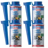 dodatek-do-paliwa-liqui-moly-20456-rodzaj-dodatki-do-benzyny