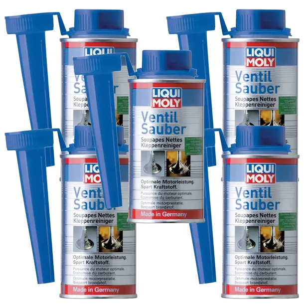dodatek-do-paliwa-liqui-moly-20456-stan-nowy-pojemnosc-opakowania-150-ml