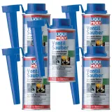 dodatek-do-paliwa-liqui-moly-20456-stan-nowy-pojemnosc-opakowania-150-ml